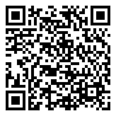 移动端二维码 - 微信小程序web-view中的H5页面与小程序页面之间的跳转 - 辽阳生活社区 - 辽阳28生活网 liaoyang.28life.net