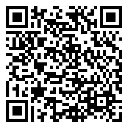 移动端二维码 - 微信小程序【分享到朋友圈】灰色不能点击解决方法，分享到朋友圈源码 - 辽阳生活社区 - 辽阳28生活网 liaoyang.28life.net