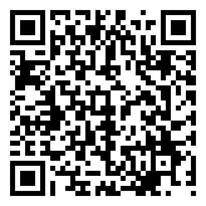 移动端二维码 - PHP中，使用Date()函数 获取的时间与本地时间不一致的解决方法 - 辽阳生活社区 - 辽阳28生活网 liaoyang.28life.net