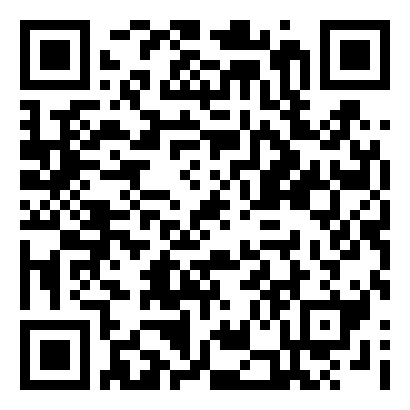 移动端二维码 - 360极速浏览器 如何禁止提示“小窗口播放”？ - 辽阳生活社区 - 辽阳28生活网 liaoyang.28life.net