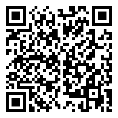 移动端二维码 - 灌阳县文市镇永发石材厂 www.shicai89.com - 辽阳生活社区 - 辽阳28生活网 liaoyang.28life.net