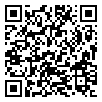移动端二维码 - 青石 www.shicai89.com - 辽阳生活社区 - 辽阳28生活网 liaoyang.28life.net
