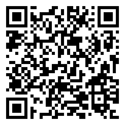 移动端二维码 - 黑山石 www.shicai89.com - 辽阳生活社区 - 辽阳28生活网 liaoyang.28life.net