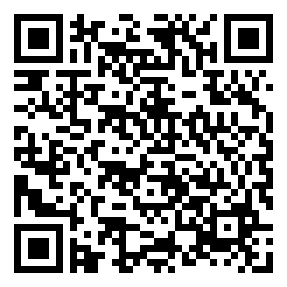 移动端二维码 - 路沿石 www.shicai89.com - 辽阳生活社区 - 辽阳28生活网 liaoyang.28life.net
