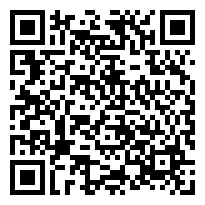 移动端二维码 - 地铺石 www.shicai89.com - 辽阳生活社区 - 辽阳28生活网 liaoyang.28life.net