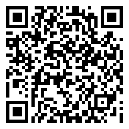 移动端二维码 - 栏杠 www.shicai89.com - 辽阳生活社区 - 辽阳28生活网 liaoyang.28life.net