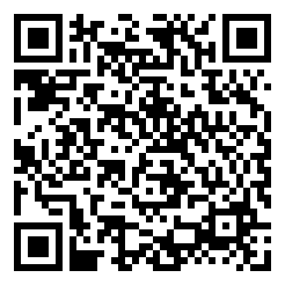 移动端二维码 - 墓石 www.shicai89.com - 辽阳生活社区 - 辽阳28生活网 liaoyang.28life.net