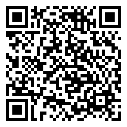 移动端二维码 - 文化石 www.shicai89.com - 辽阳生活社区 - 辽阳28生活网 liaoyang.28life.net