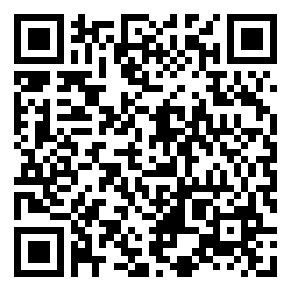 移动端二维码 - 工程板 www.shicai89.com - 辽阳生活社区 - 辽阳28生活网 liaoyang.28life.net