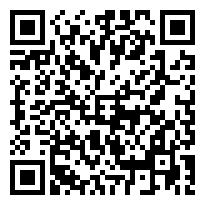 移动端二维码 - 服务器只显示cmd窗口，黑屏，无法进入桌面【解决办法】 - 辽阳生活社区 - 辽阳28生活网 liaoyang.28life.net