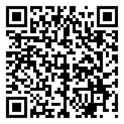 移动端二维码 - 春节连休8天！2024年放假安排来了 - 辽阳生活社区 - 辽阳28生活网 liaoyang.28life.net