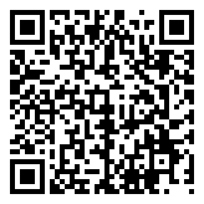 移动端二维码 - IIS7上传大文件报错：未显示页面，因为请求实体过大，HPPT状态码为413错误。 - 辽阳生活社区 - 辽阳28生活网 liaoyang.28life.net