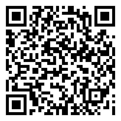 移动端二维码 - 微信小程序正式版左上角出现vConsole按钮，如何去掉？ - 辽阳生活社区 - 辽阳28生活网 liaoyang.28life.net