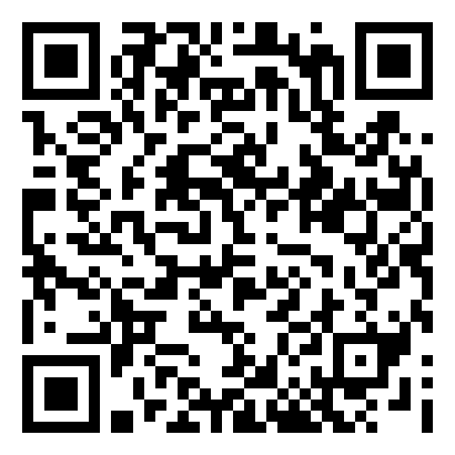 移动端二维码 - 【微信开发者工具】频繁弹出提示，严重影响程序员写代码，如何关闭？ - 辽阳生活社区 - 辽阳28生活网 liaoyang.28life.net