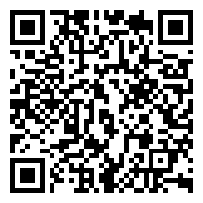 移动端二维码 - Windows 2012 r2 中如何显示或隐藏桌面图标 - 辽阳生活社区 - 辽阳28生活网 liaoyang.28life.net