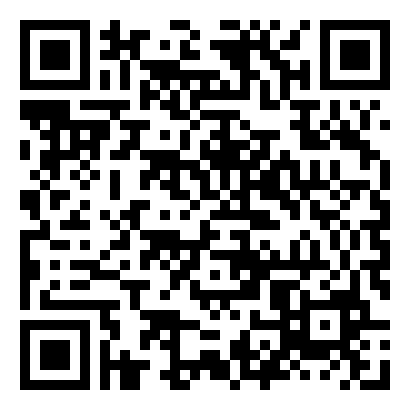 移动端二维码 - 键盘，怎样把wasd键与上下左右方向键互换？ - 辽阳生活社区 - 辽阳28生活网 liaoyang.28life.net