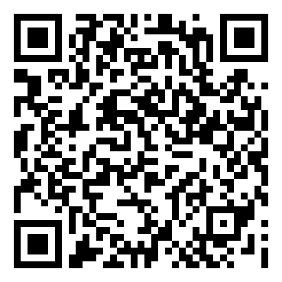移动端二维码 - 在初始化安装时发生异常：system.IO.fileloadexception：未能加载文件或程序集 - 辽阳生活社区 - 辽阳28生活网 liaoyang.28life.net
