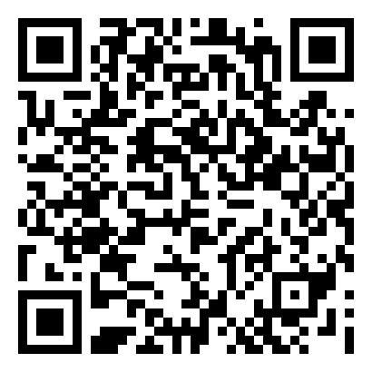 移动端二维码 - 微信小程序开发，如何实现提现到用户微信钱包？ - 辽阳生活社区 - 辽阳28生活网 liaoyang.28life.net