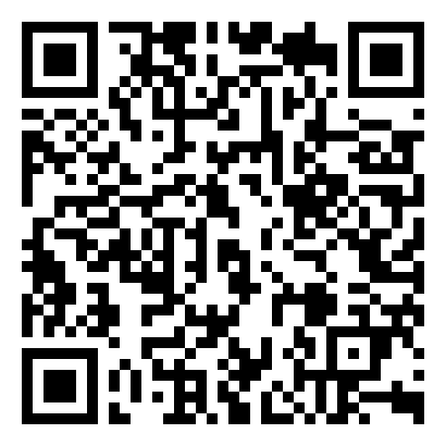 移动端二维码 - 微信小程序，在哪里设置【用户隐私保护指引】？ - 辽阳生活社区 - 辽阳28生活网 liaoyang.28life.net
