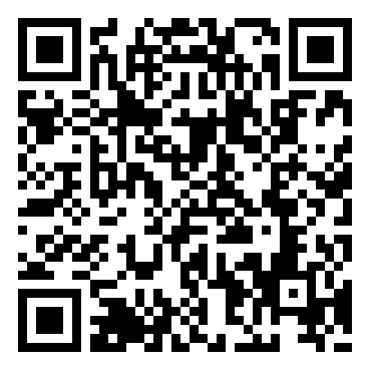 移动端二维码 - 【广西华晟黑白根生产基地】shicai188.julong5.com 专业供应黑白根、广西白、金镶玉 - 辽阳生活社区 - 辽阳28生活网 liaoyang.28life.net
