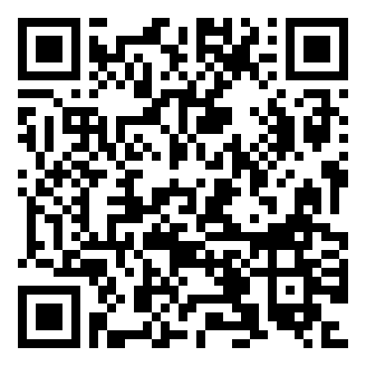移动端二维码 - 微信公众号机器人如何开发？服务器端以PHP为例 - 辽阳生活社区 - 辽阳28生活网 liaoyang.28life.net