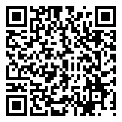 移动端二维码 - MySQL查询重复记录，删除重复记录，只保留一条 - 辽阳生活社区 - 辽阳28生活网 liaoyang.28life.net