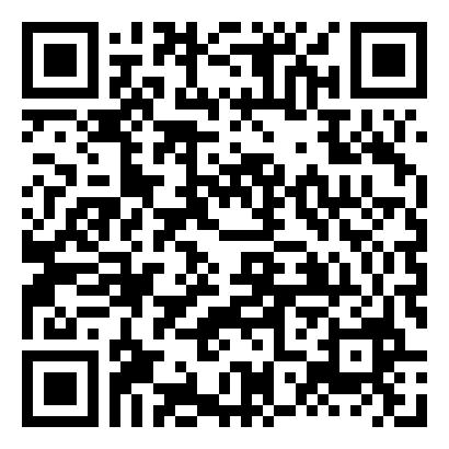移动端二维码 - PHP实现微信支付之原路退款功能 - 辽阳生活社区 - 辽阳28生活网 liaoyang.28life.net