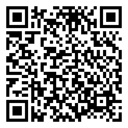 移动端二维码 - php如何去掉各个输入法中自带的emoji表情符号？ - 辽阳生活社区 - 辽阳28生活网 liaoyang.28life.net