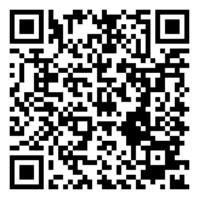 移动端二维码 - 【寻人启事】图中唐铭浩于2025年08月04日上午11:00左右在桂林市临桂区大律街154号附近走失 - 辽阳生活社区 - 辽阳28生活网 liaoyang.28life.net
