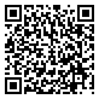 移动端二维码 - 桂林三象建筑材料有限公司，专业生产EPS、GRC构件 - 辽阳生活社区 - 辽阳28生活网 liaoyang.28life.net