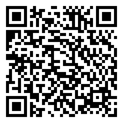 移动端二维码 - 【灌阳县文市镇华晟黑白根石材厂】www.shicai08.com 专业供应黑白根、广西白、金镶玉等 - 辽阳生活社区 - 辽阳28生活网 liaoyang.28life.net