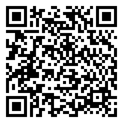 移动端二维码 - 广西桂林平乐桥亭【柿饼之乡】纯手工制作、无任何添加剂，柿饼每年10月后上市，欢迎联系订购！ - 辽阳生活社区 - 辽阳28生活网 liaoyang.28life.net