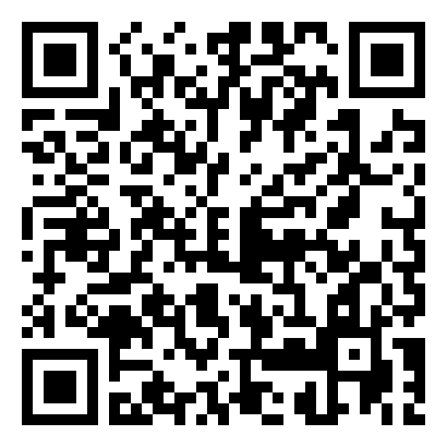 移动端二维码 - php 7.0以上 不支持curl_init()的解决办法 - 辽阳生活社区 - 辽阳28生活网 liaoyang.28life.net