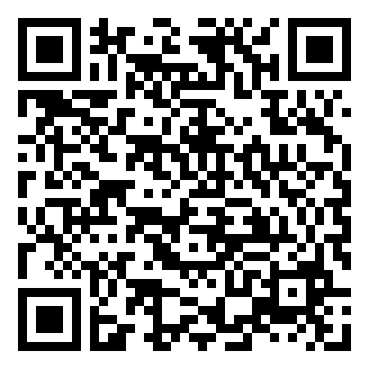 移动端二维码 - MySQL数据库提示密码过期解决方案 - 辽阳生活社区 - 辽阳28生活网 liaoyang.28life.net