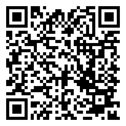 移动端二维码 - div css 一个div宽度固定，另一个div自适应 - 辽阳生活社区 - 辽阳28生活网 liaoyang.28life.net