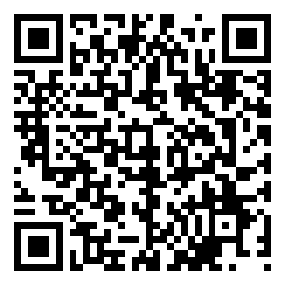 移动端二维码 - 笔记本电脑win10如何禁用鼠标触摸板 - 辽阳生活社区 - 辽阳28生活网 liaoyang.28life.net