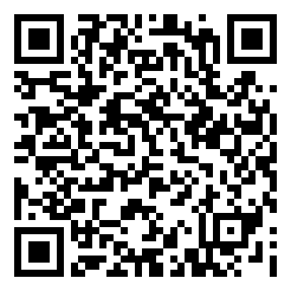 移动端二维码 - 如何设置任务栏鼠标悬停时不显示缩略图 - 辽阳生活社区 - 辽阳28生活网 liaoyang.28life.net