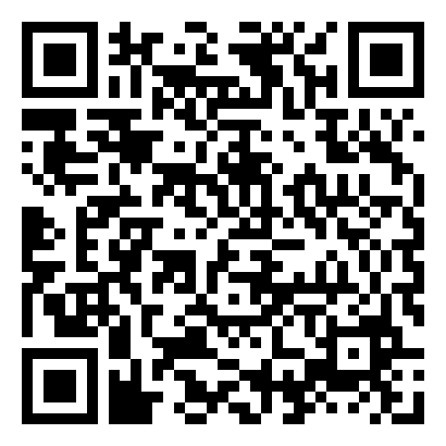 移动端二维码 - 如何关闭局域网共享端口 - 辽阳生活社区 - 辽阳28生活网 liaoyang.28life.net
