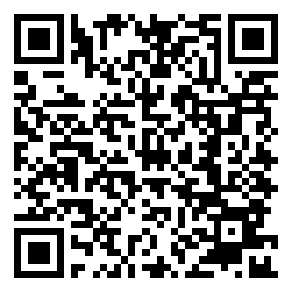 移动端二维码 - 【远洋石材】小广告来一波，对磨的效果真不错，亮，黑，柔性好，这样的料还有6颗，有喜欢这款的欢迎来电 - 辽阳生活社区 - 辽阳28生活网 liaoyang.28life.net