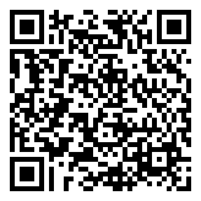 移动端二维码 - 如何删除绑定别人的微信公众号运营帐号？ - 辽阳生活社区 - 辽阳28生活网 liaoyang.28life.net