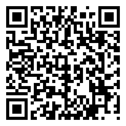 移动端二维码 - 判断当前页面是否在微信浏览器中打开 - 辽阳生活社区 - 辽阳28生活网 liaoyang.28life.net