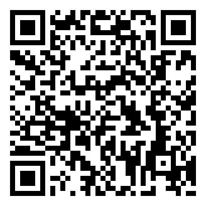 移动端二维码 - 如何彻底解绑微信号绑定的小程序测试号？ - 辽阳生活社区 - 辽阳28生活网 liaoyang.28life.net