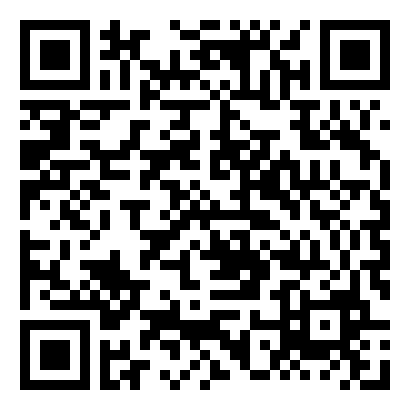 移动端二维码 - 【灌阳县文市镇万达石材厂】黑白根厂家提供老板想要的的各种尺寸 - 辽阳生活社区 - 辽阳28生活网 liaoyang.28life.net