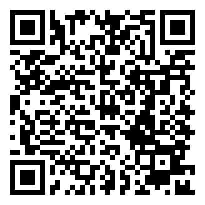 移动端二维码 - 【春天，广西桂林灌阳县向您发出邀请！】开篇 - 辽阳生活社区 - 辽阳28生活网 liaoyang.28life.net