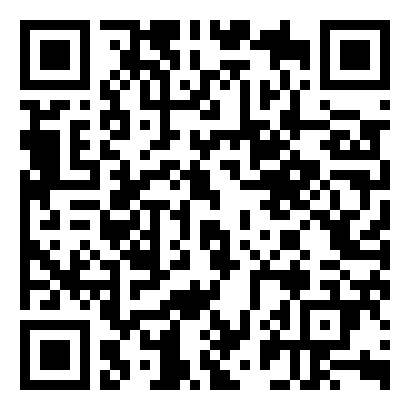 移动端二维码 - 【春天，广西桂林灌阳县向您发出邀请！】我们在灌阳看梨花 - 辽阳生活社区 - 辽阳28生活网 liaoyang.28life.net