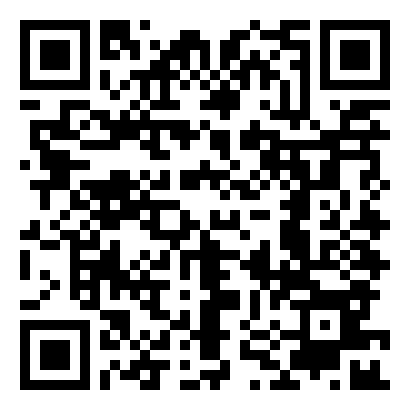 移动端二维码 - 【春天，广西桂林灌阳县向您发出邀请！】米珠山前有片山苍子花在飘香 - 辽阳生活社区 - 辽阳28生活网 liaoyang.28life.net