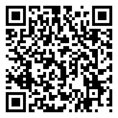 移动端二维码 - 【春天，广西桂林灌阳县向您发出邀请！】官庄村有个醉美的桃花园 - 辽阳生活社区 - 辽阳28生活网 liaoyang.28life.net