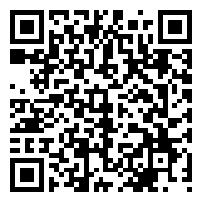 移动端二维码 - 【春天，广西桂林灌阳县向您发出邀请！】在小龙村与春天约会 - 辽阳生活社区 - 辽阳28生活网 liaoyang.28life.net