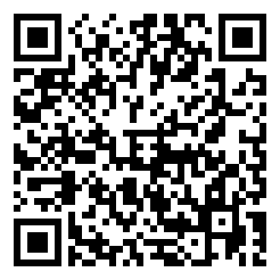 移动端二维码 - 【春天，广西桂林灌阳县向您发出邀请！】望月岭上桃花开 - 辽阳生活社区 - 辽阳28生活网 liaoyang.28life.net