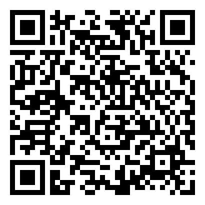 移动端二维码 - 【春天，广西桂林灌阳县向您发出邀请！】登麒麟山，相约映山红 - 辽阳生活社区 - 辽阳28生活网 liaoyang.28life.net